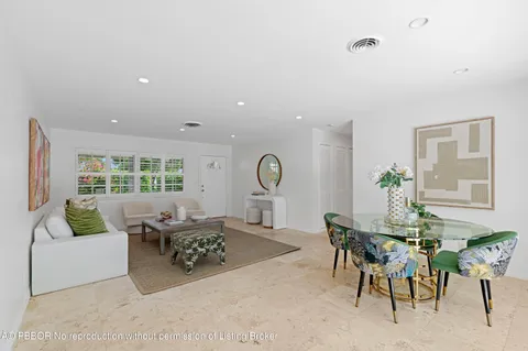 $1,050,000 | 233 Maryland Drive, Lake Worth Beach, FL 33460