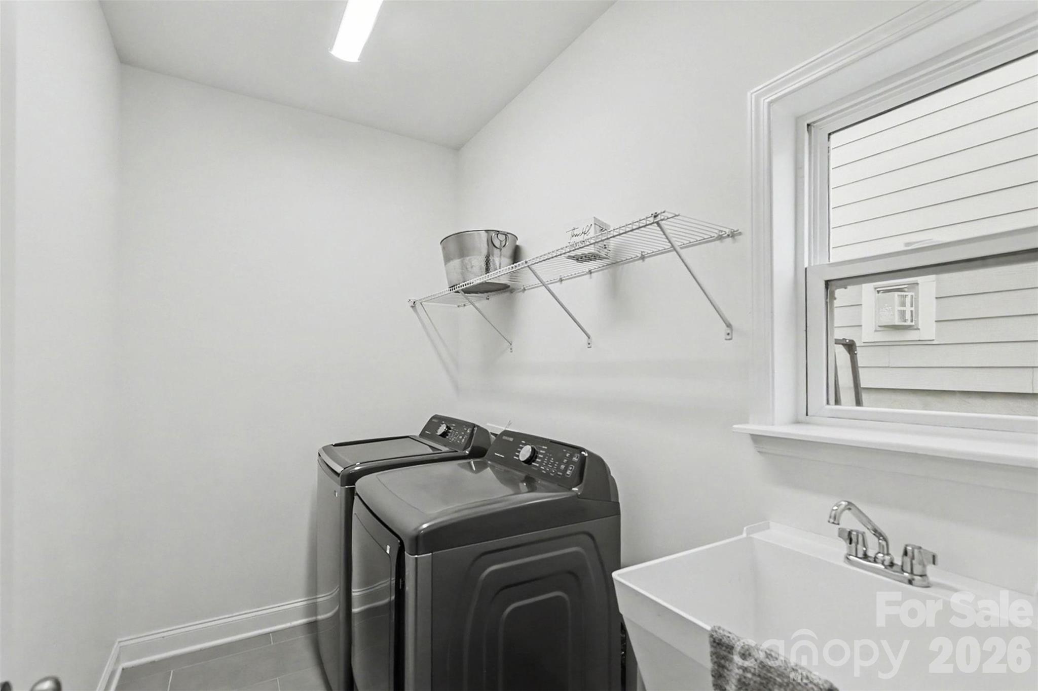15228 Shallow Ridge Road Charlotte, NC 28278 - Photo 22 of 47