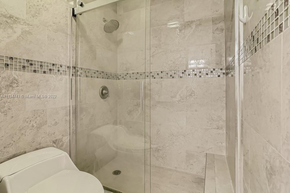 7502 Ace Road North Lake Worth, FL 33467 - Photo 24 of 32 Gallery Image 24