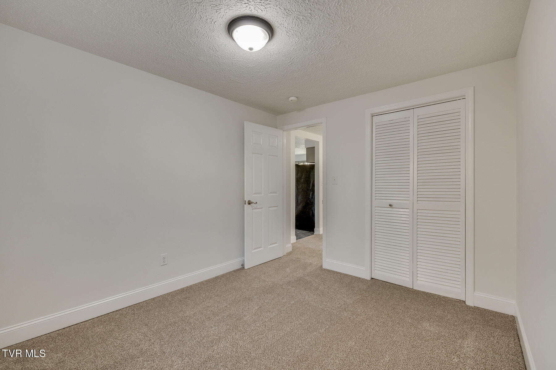 1309 Riverside Avenue Kingsport, TN 37660 - Photo 15 of 25 015