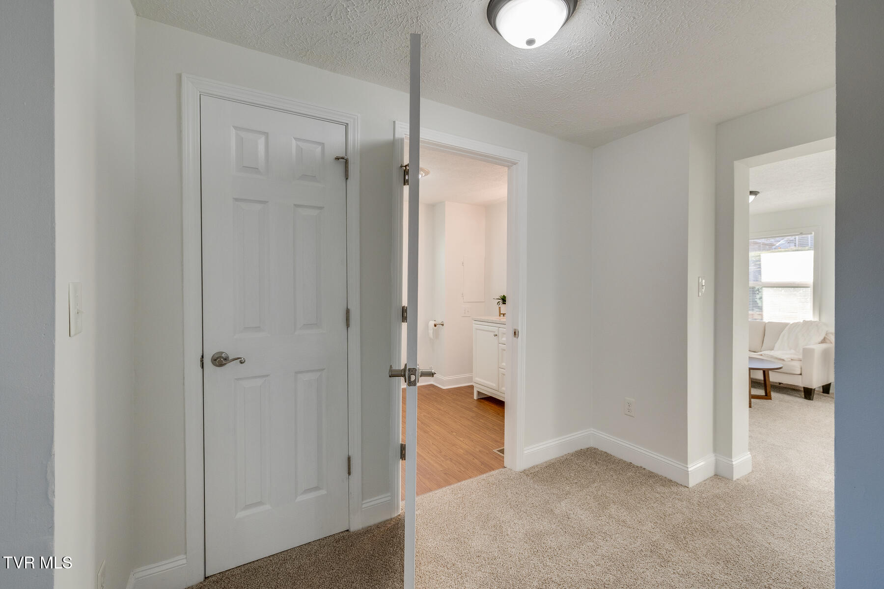 1309 Riverside Avenue Kingsport, TN 37660 - Photo 16 of 25 016