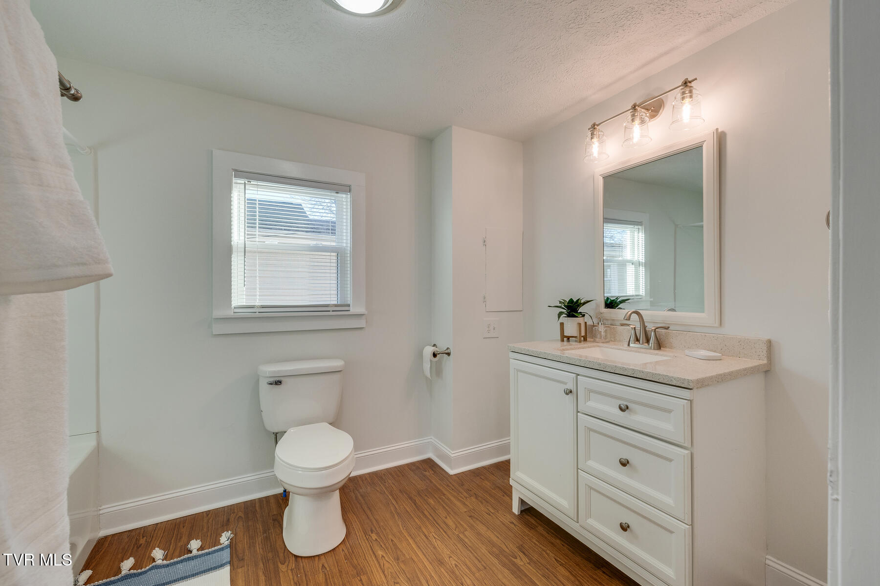 1309 Riverside Avenue Kingsport, TN 37660 - Photo 17 of 25 017