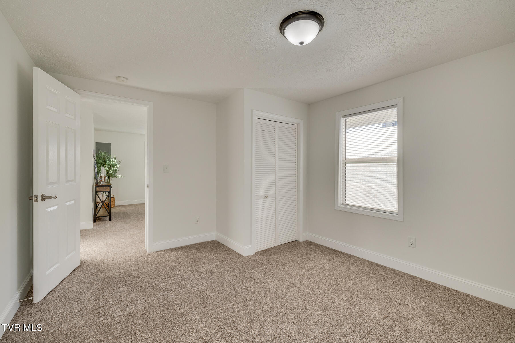 1309 Riverside Avenue Kingsport, TN 37660 - Photo 20 of 25 020