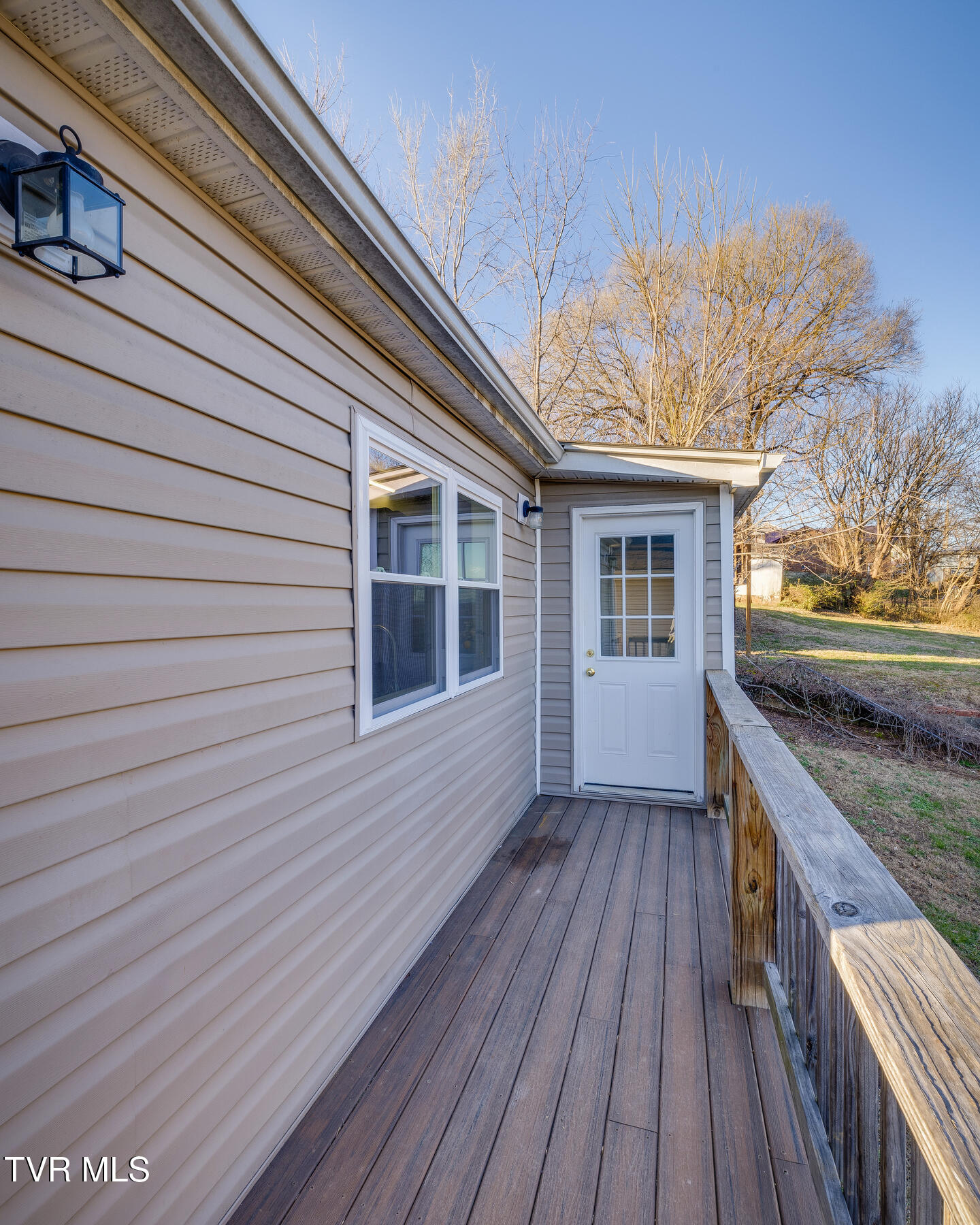 1309 Riverside Avenue Kingsport, TN 37660 - Photo 22 of 25 025