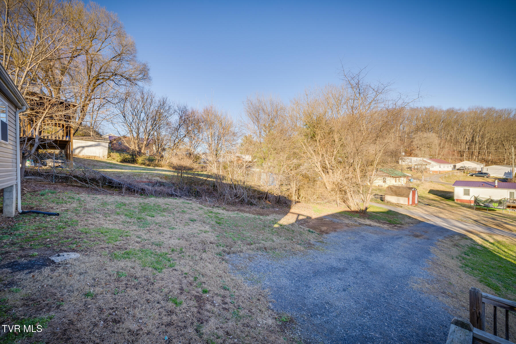 1309 Riverside Avenue Kingsport, TN 37660 - Photo 23 of 25 022