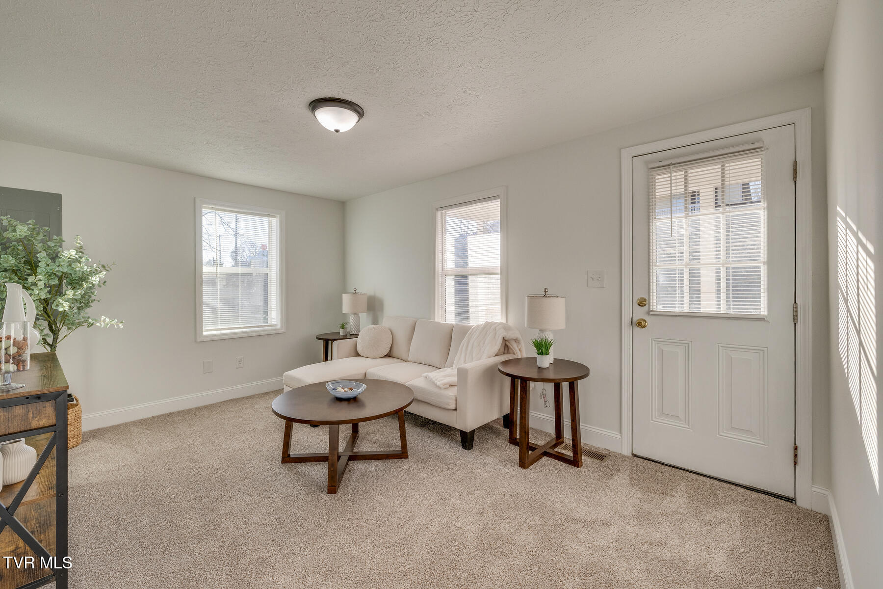 1309 Riverside Avenue Kingsport, TN 37660 - Photo 6 of 25 006