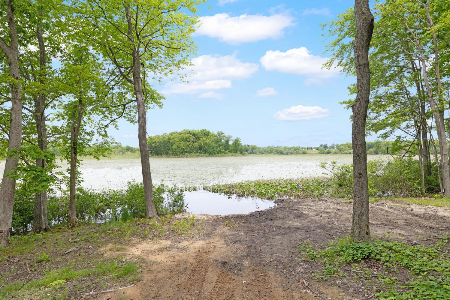 11582 Highway 60 Three Rivers, MI 49093 - Photo 34 of 36 11582 M60 Three Rivers MI-large-054-060-