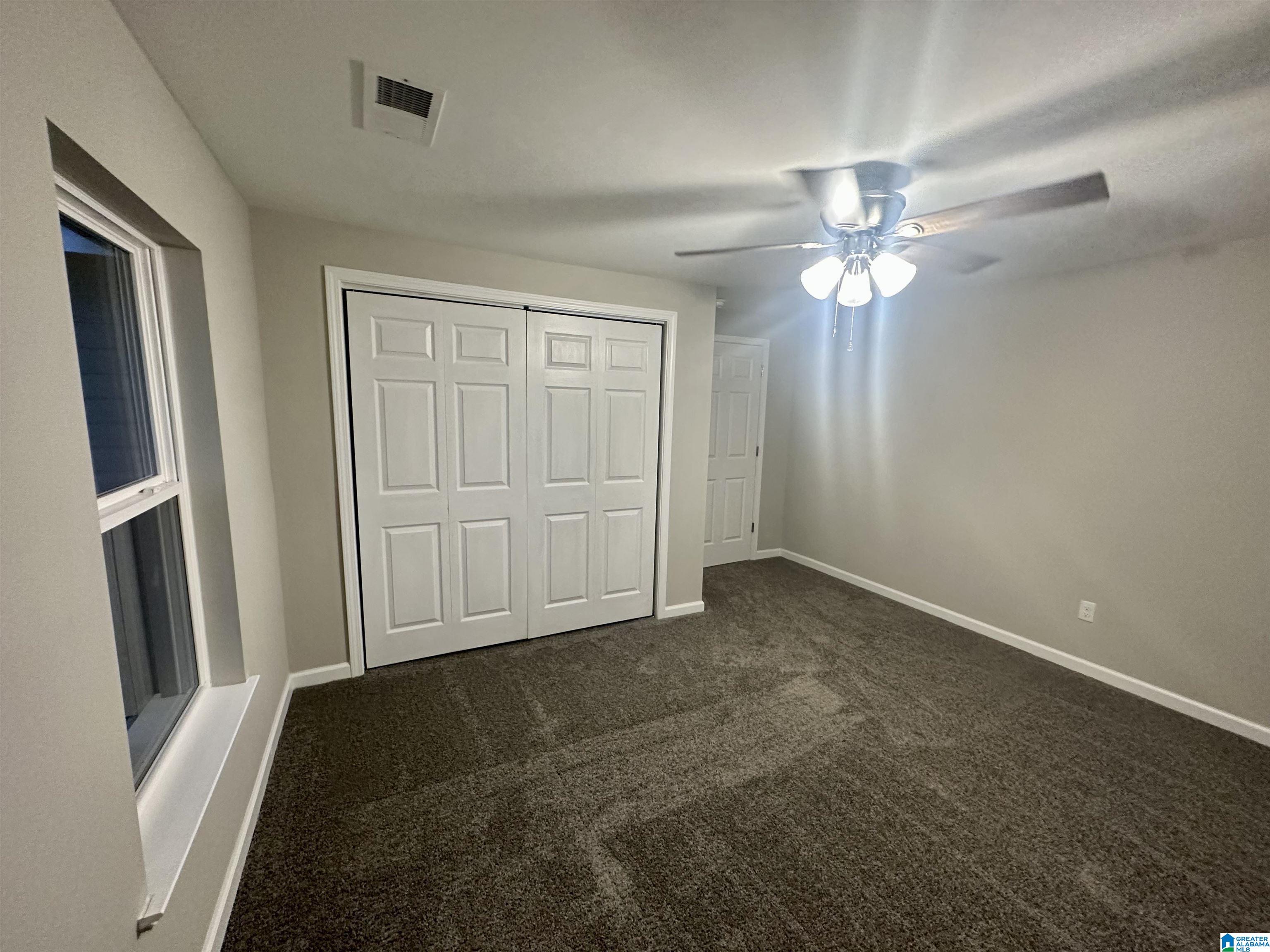 630 Pinewood Drive Bessemer, AL 35023 - Photo 12 of 16