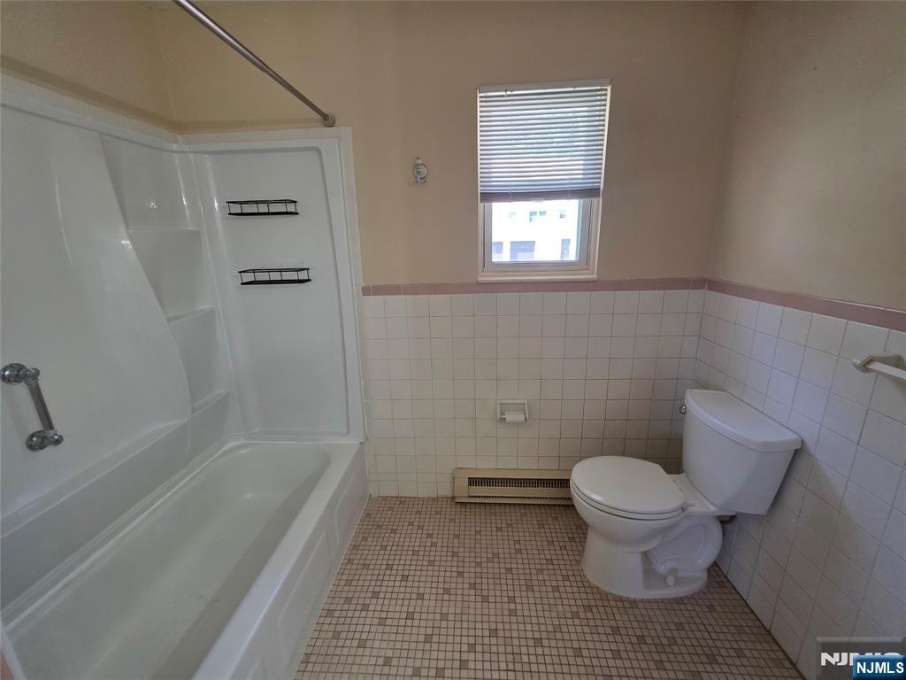 322 Richard Mine Road, Unit G2 Wharton, NJ 07885 - Photo 12 of 18 Gallery Image 12