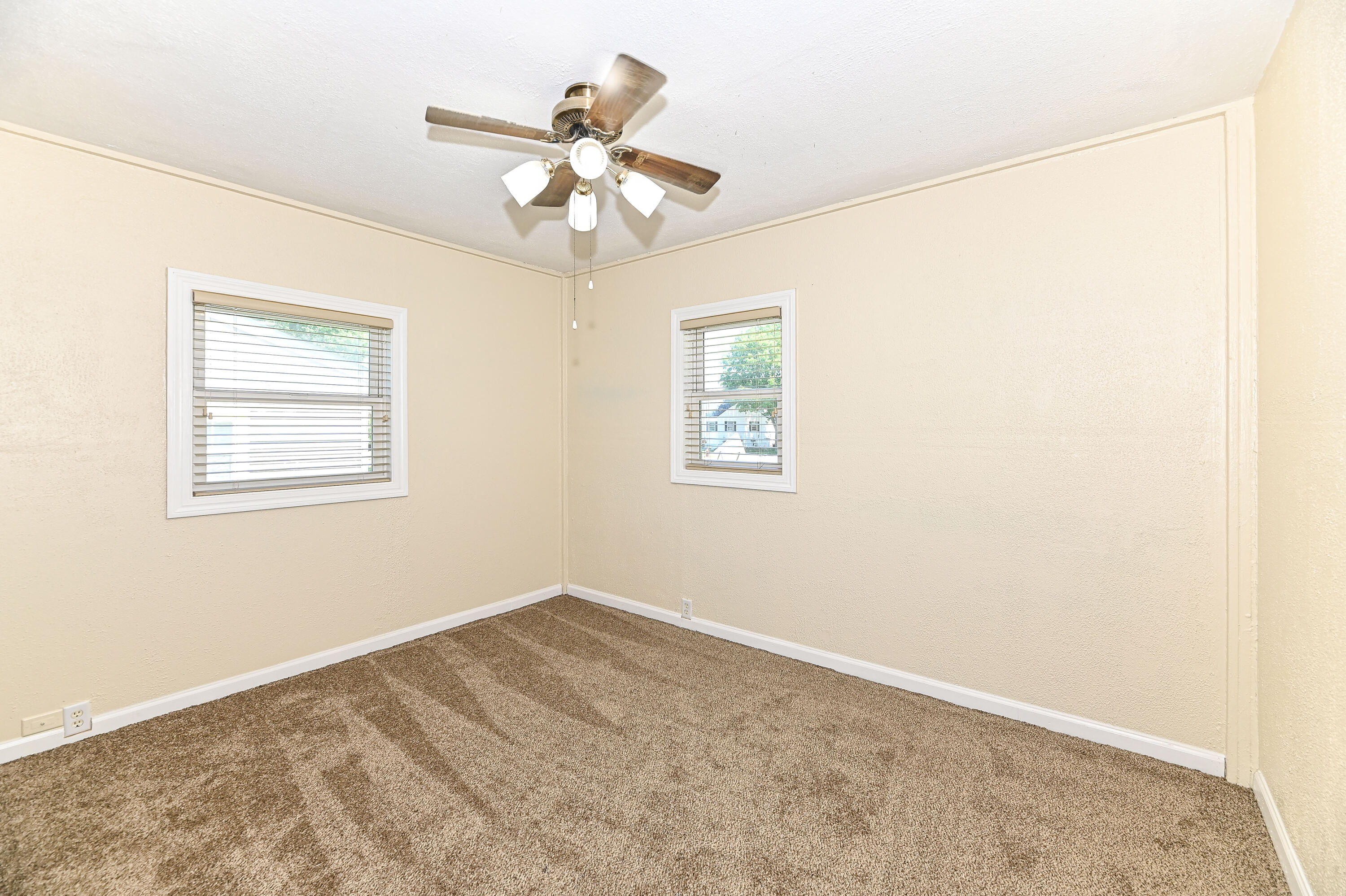 3409 South 20th Street Milwaukee, WI 53215 - Photo 16 of 28 s 20th-16