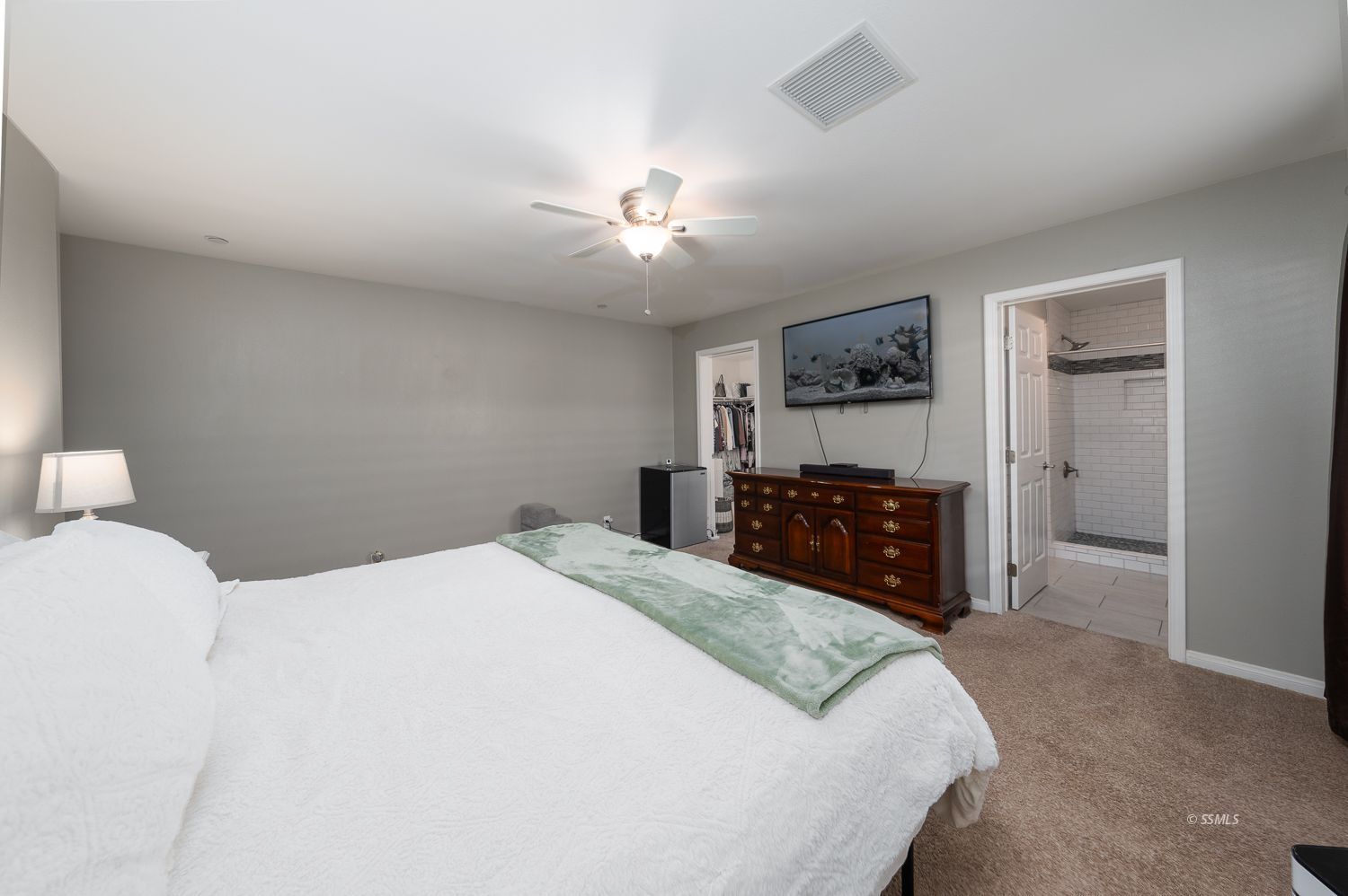 1009 South Yorktown Street Ridgecrest, CA 93555 - Photo 22 of 31 Gallery Image 22