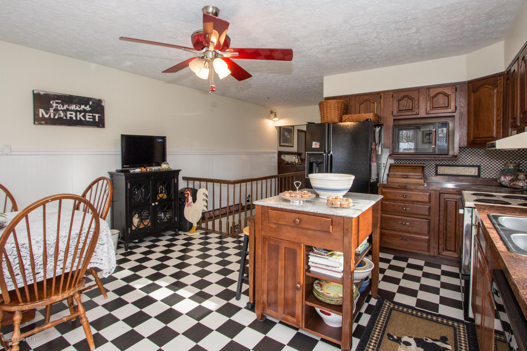 JThomas Photography-206 Peck Pike-56