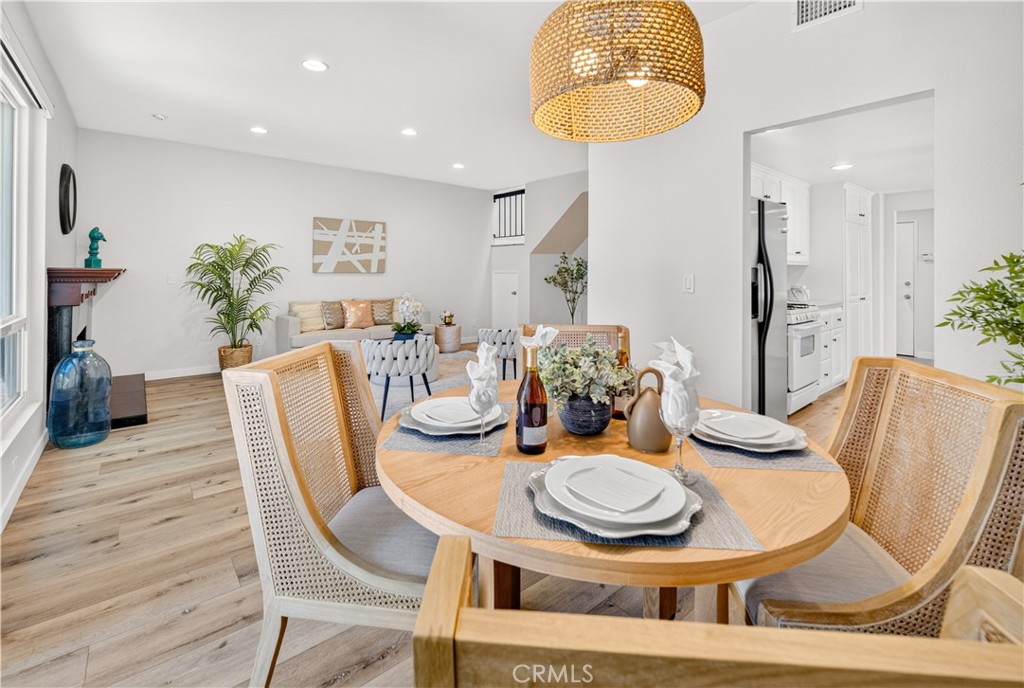 5612 Las Virgenes Road, Unit 37 Calabasas, CA 91302 - Photo 10 of 50