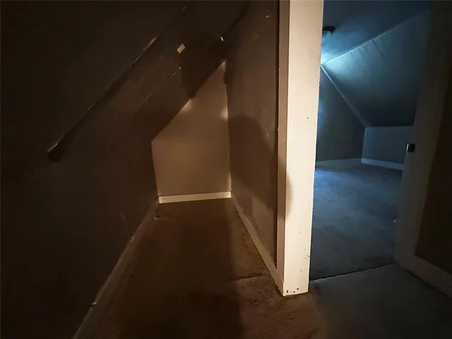 $137,500 | 124 West 3rd Avenue, Garnett, KS 66032