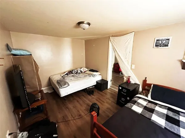 $137,500 | 124 West 3rd Avenue, Garnett, KS 66032
