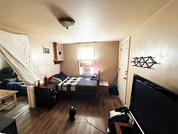 $137,500 | 124 West 3rd Avenue, Garnett, KS 66032