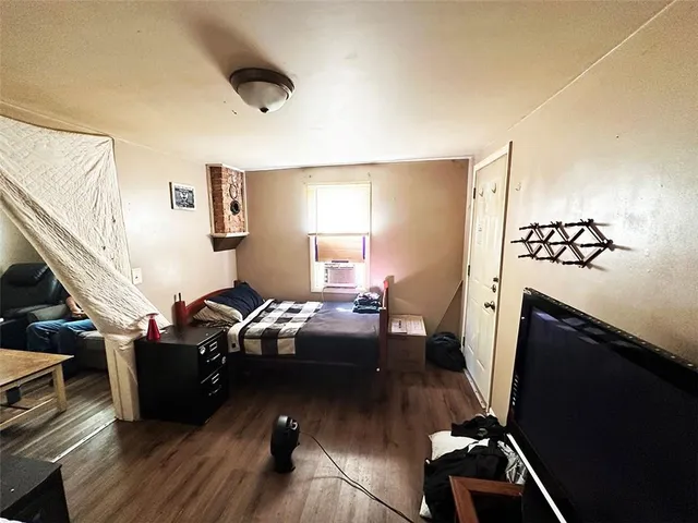 $137,500 | 124 West 3rd Avenue, Garnett, KS 66032