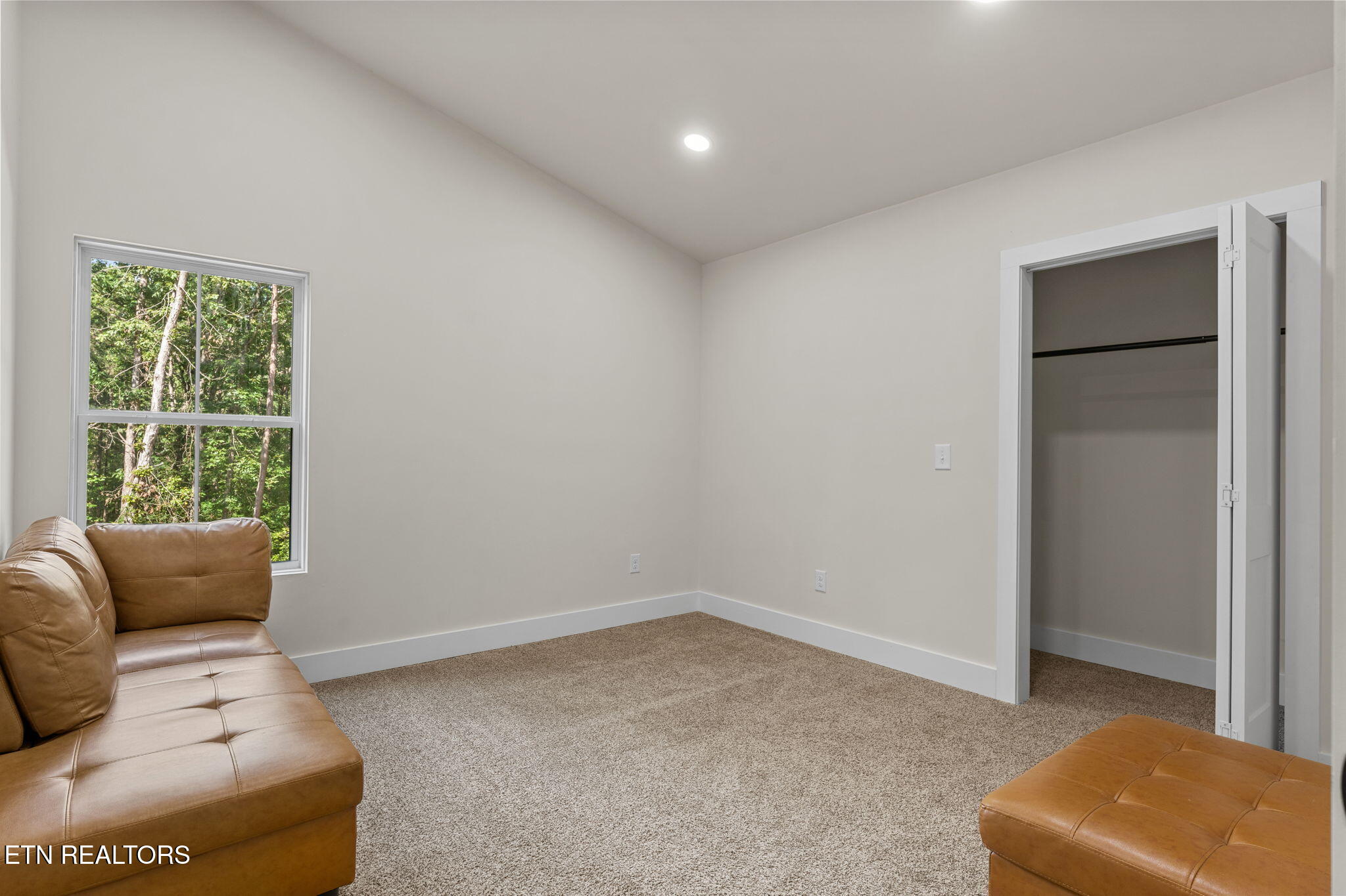 653 Briar Road Soddy-Daisy, TN 37379 - Photo 35 of 50 Bedroom #3