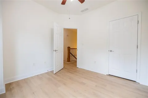 a bathroom with a sink a toilet and a bathtub