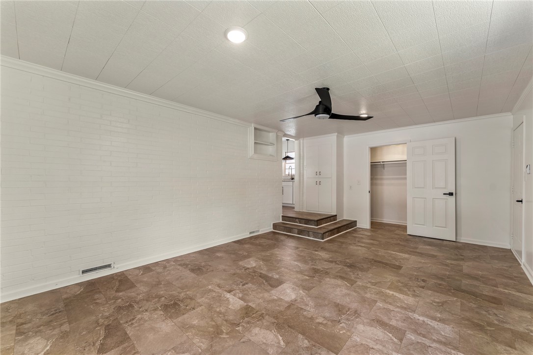 409 Mapleton Drive Greenville, SC 29607 - Photo 11 of 29