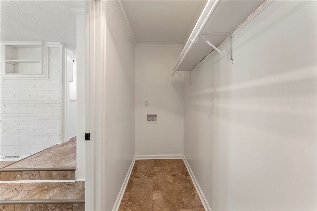 409 Mapleton Drive Greenville, SC 29607 - Photo 12 of 29