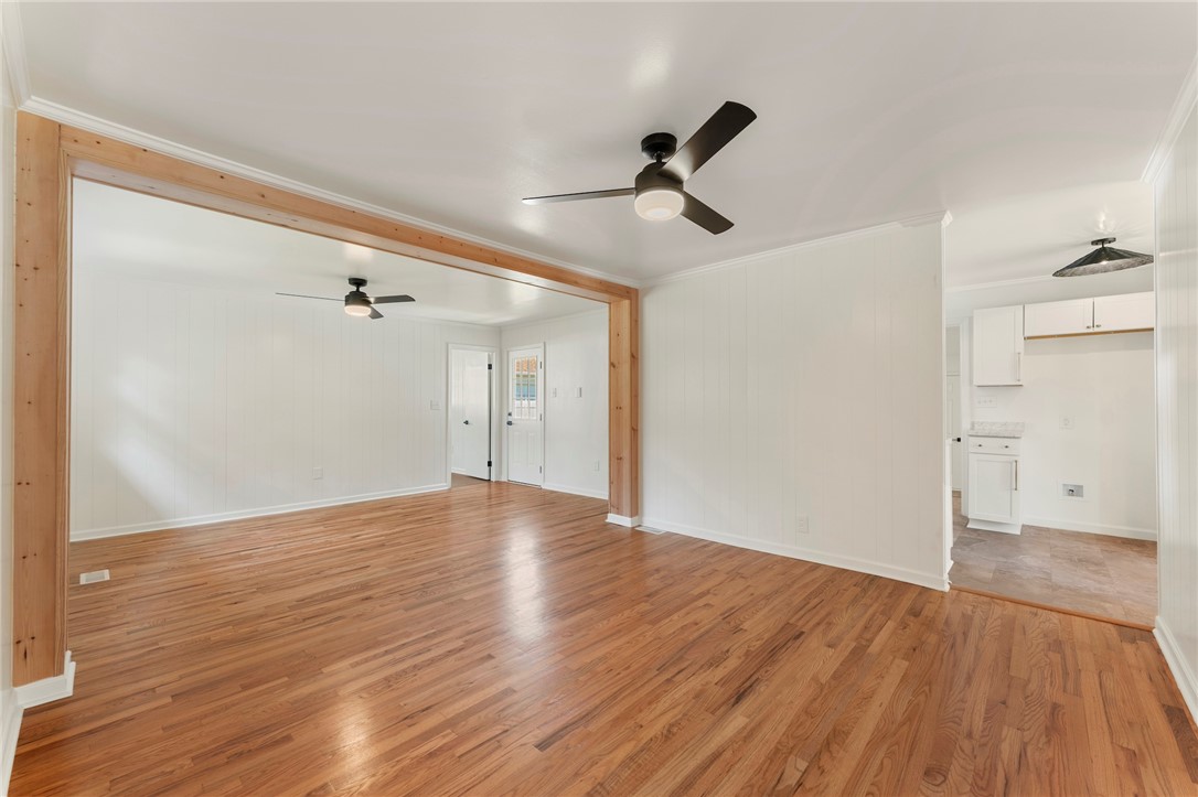 409 Mapleton Drive Greenville, SC 29607 - Photo 15 of 29