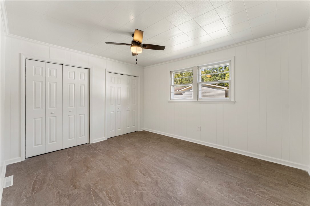 409 Mapleton Drive Greenville, SC 29607 - Photo 17 of 29