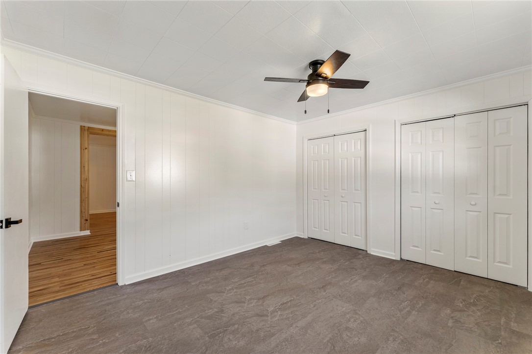 409 Mapleton Drive Greenville, SC 29607 - Photo 18 of 29