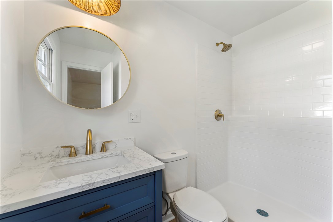 409 Mapleton Drive Greenville, SC 29607 - Photo 21 of 29