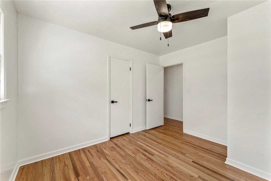 409 Mapleton Drive Greenville, SC 29607 - Photo 23 of 29