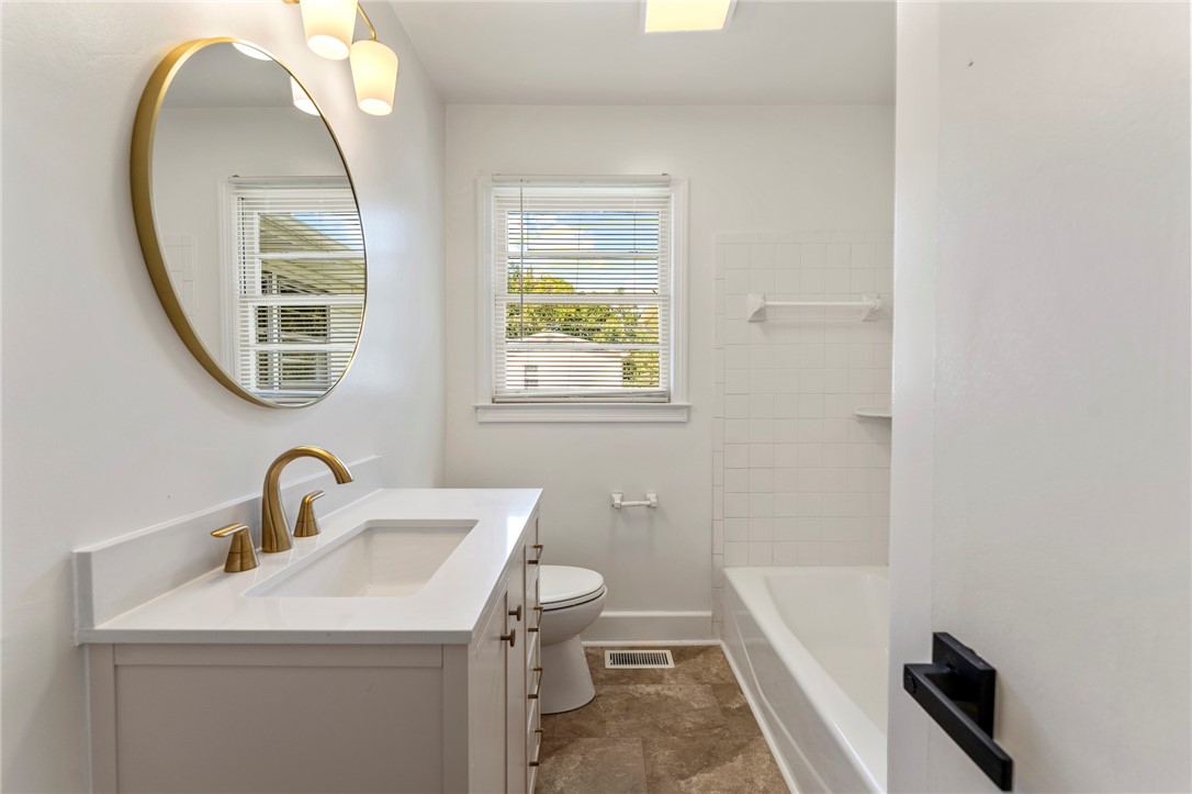 409 Mapleton Drive Greenville, SC 29607 - Photo 24 of 29