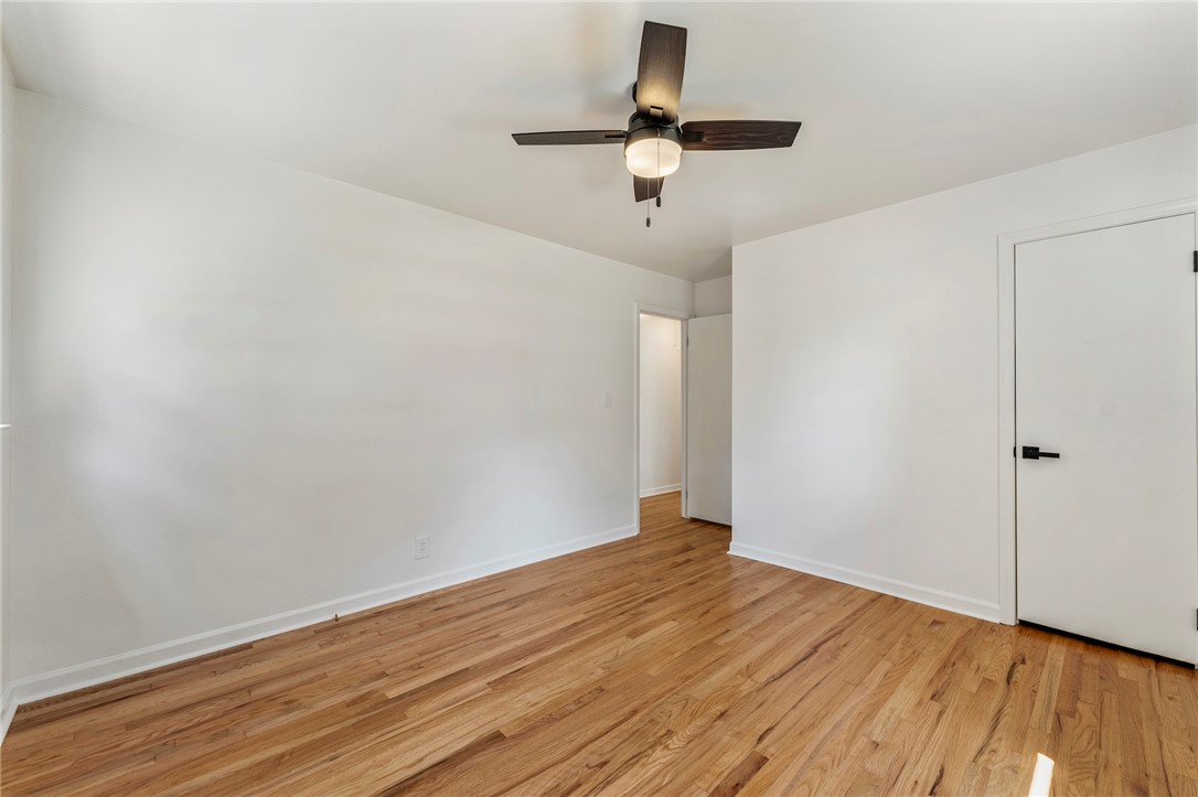 409 Mapleton Drive Greenville, SC 29607 - Photo 26 of 29