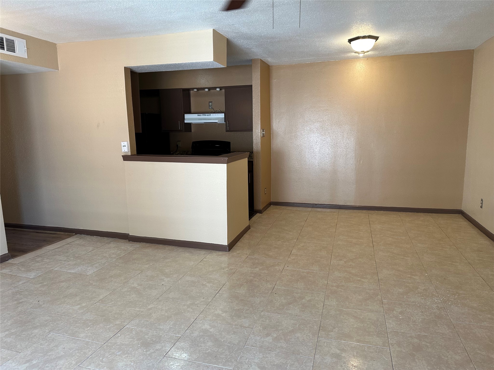 10100 South Gessner Road, Unit 414 Houston, TX 77071 - Photo 2 of 12