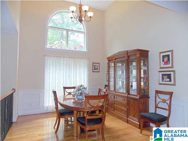 3475 Acton Road Moody, AL 35004 - Photo 3 of 32