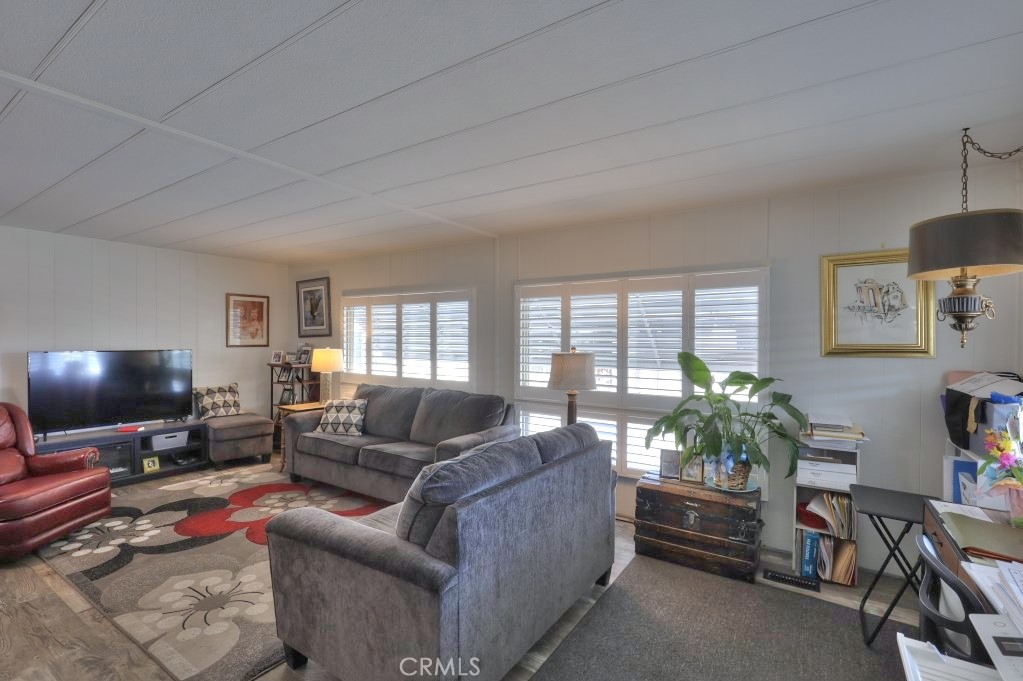 3418 North Waring Road Denair, CA 95316 - Photo 16 of 63