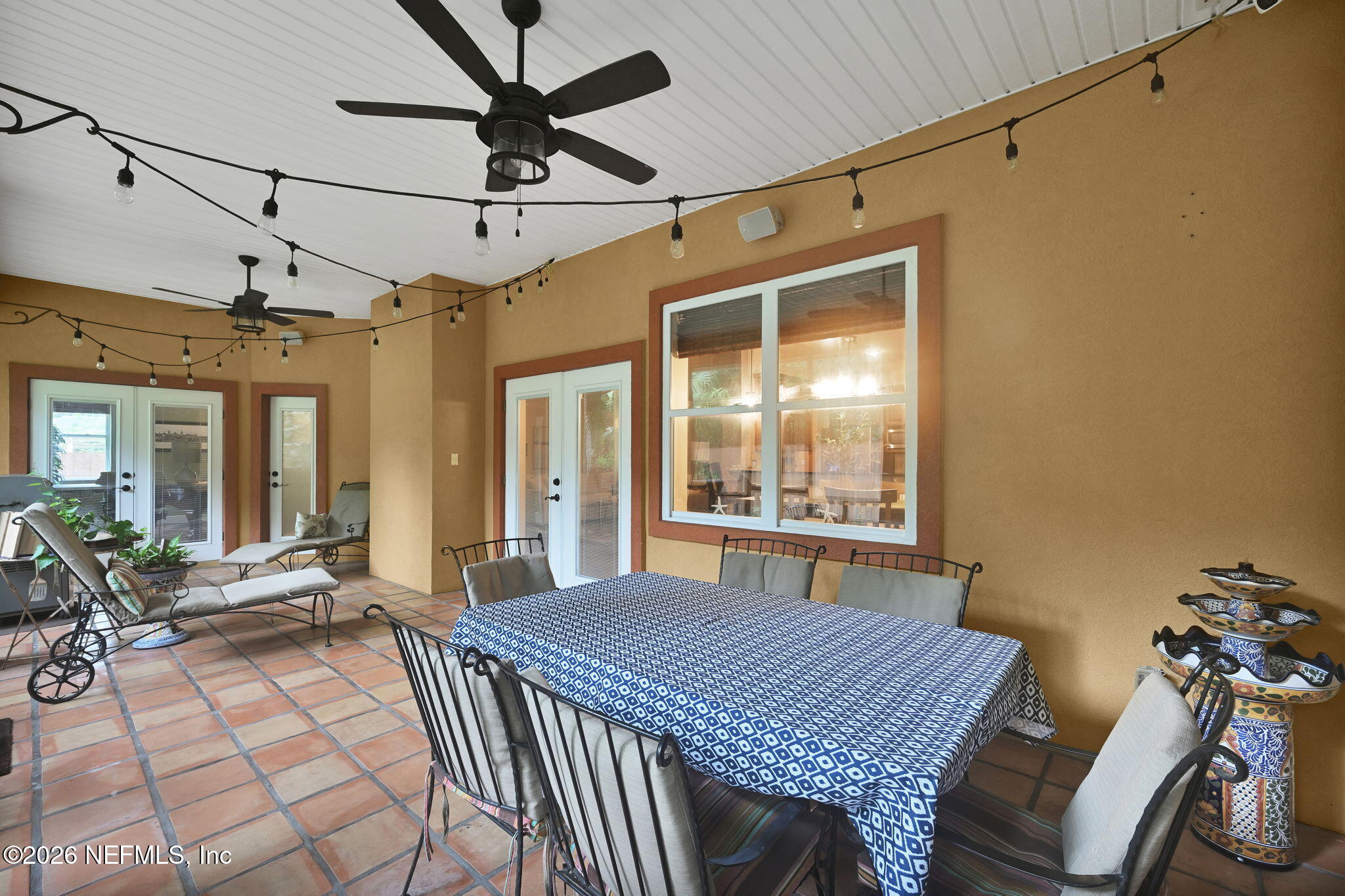 1014 Fruit Cove Road Fruit Cove, FL 32259 - Photo 40 of 51 40-web-or-mls-1014 Fruit Cove_040