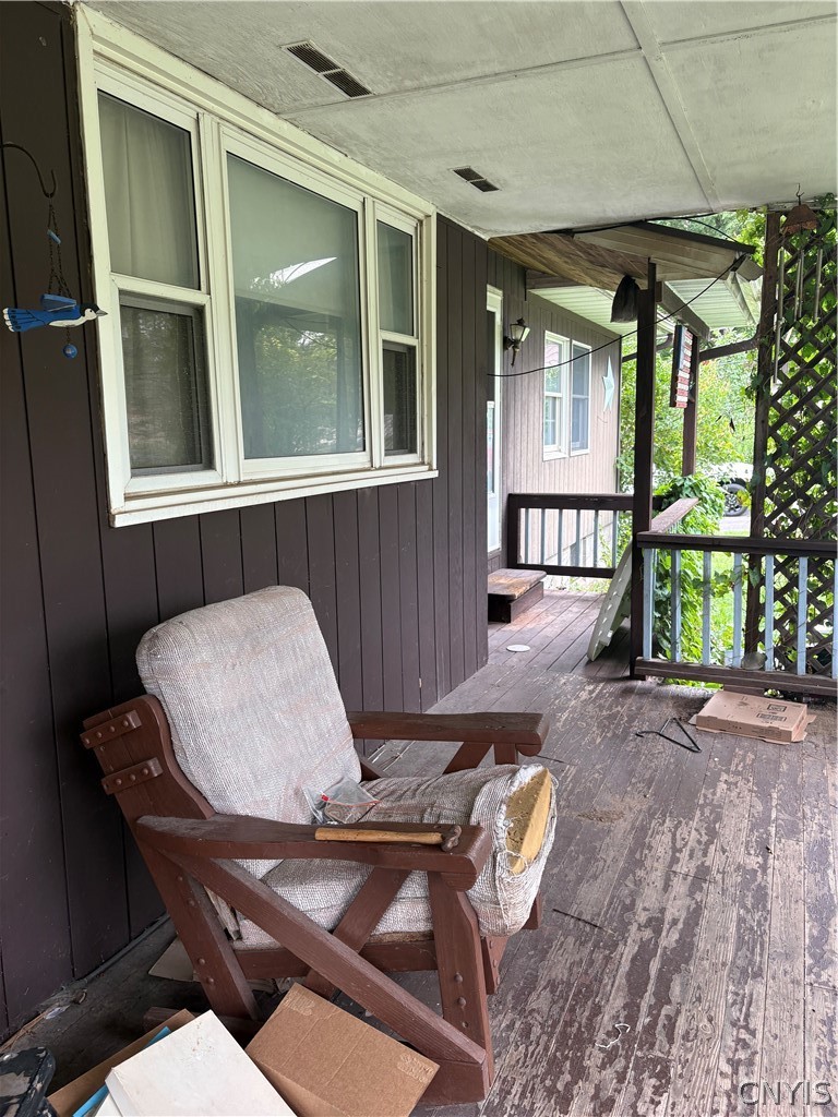 630 Red School House Road Palermo, NY 13069 - Photo 27 of 28 Gallery Image 27