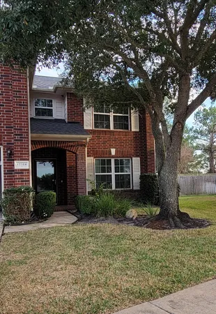 $349,900 | 12314 Brentleywood Lane, Houston, TX 77070