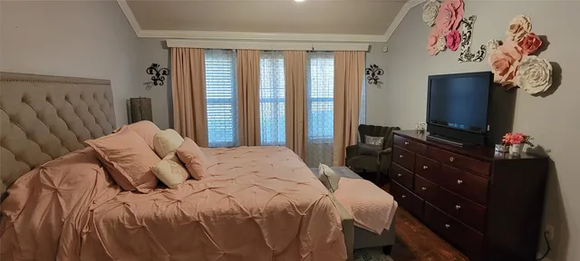 $354,900 | 12314 Brentleywood Lane, Houston, TX 77070