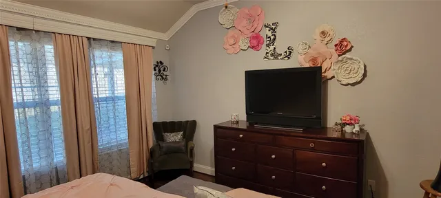 $354,900 | 12314 Brentleywood Lane, Houston, TX 77070