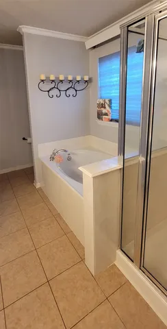 $354,900 | 12314 Brentleywood Lane, Houston, TX 77070