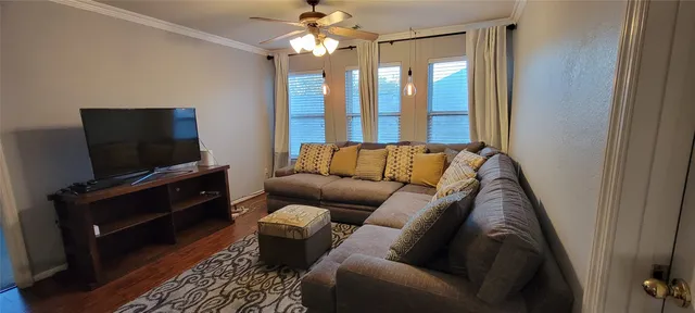 $354,900 | 12314 Brentleywood Lane, Houston, TX 77070