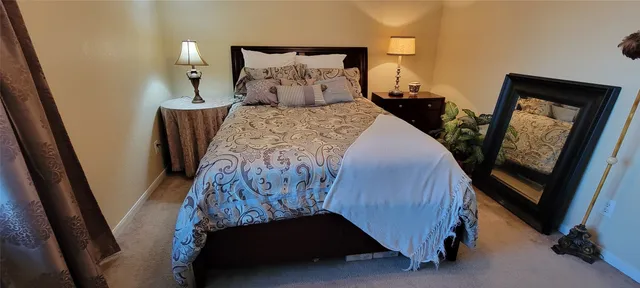 $354,900 | 12314 Brentleywood Lane, Houston, TX 77070