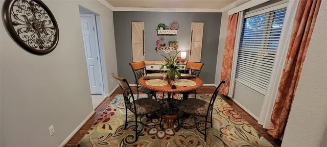 $354,900 | 12314 Brentleywood Lane, Houston, TX 77070