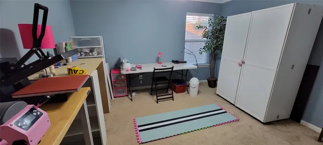 $354,900 | 12314 Brentleywood Lane, Houston, TX 77070