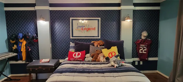 $354,900 | 12314 Brentleywood Lane, Houston, TX 77070