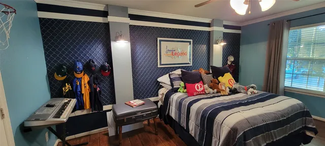 $354,900 | 12314 Brentleywood Lane, Houston, TX 77070