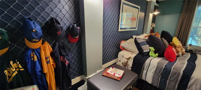 $354,900 | 12314 Brentleywood Lane, Houston, TX 77070