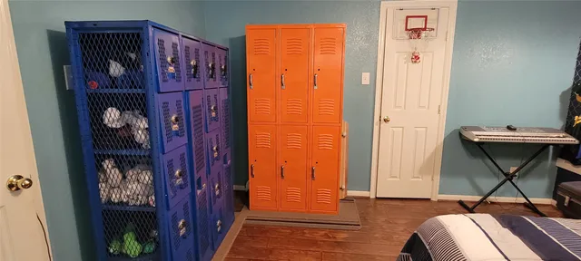 $354,900 | 12314 Brentleywood Lane, Houston, TX 77070