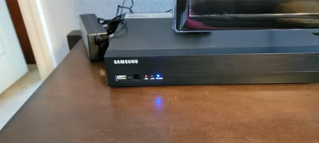 $354,900 | 12314 Brentleywood Lane, Houston, TX 77070